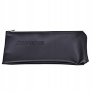 Mikrofon dynamiczny wokalowy Shure SM58-LC
