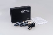 System bezprzewodowy do mikrofonów Joyo MW-1