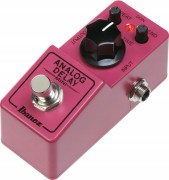 Ibanez ADMINI - Mini Analog Delay