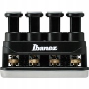 Trainer Ibanez IFT20 przyrząd do ćwiczenia palców