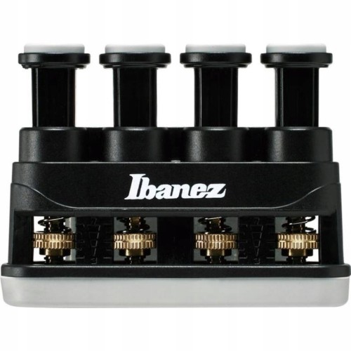Trainer Ibanez IFT20 przyrząd do ćwiczenia palców