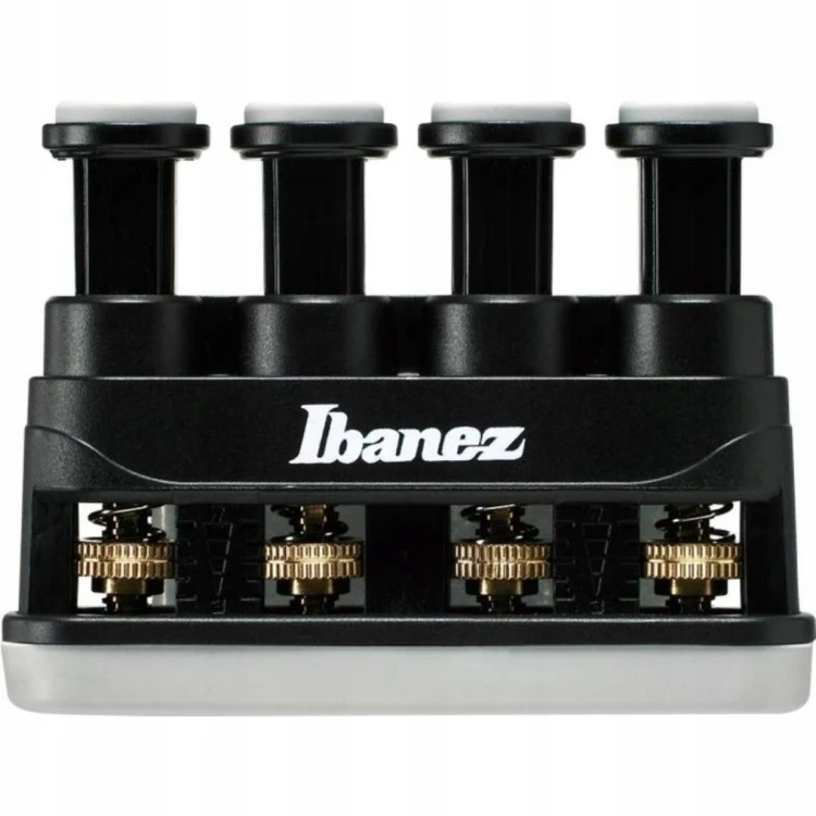 Trainer Ibanez IFT20 przyrząd do ćwiczenia palców