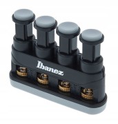 Trainer Ibanez IFT20 przyrząd do ćwiczenia palców