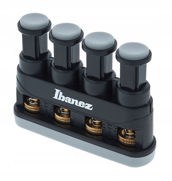 Trainer Ibanez IFT20 przyrząd do ćwiczenia palców