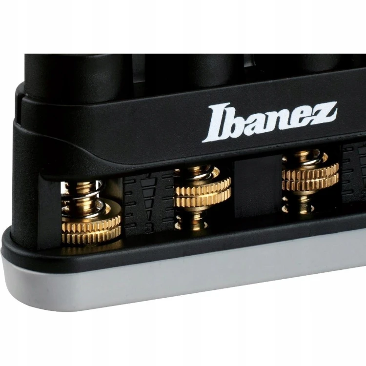 Trainer Ibanez IFT20 przyrząd do ćwiczenia palców