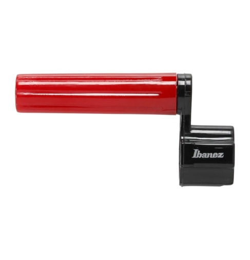 Korbka do nawijania strun Ibanez ISW10