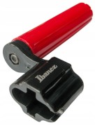 Korbka do nawijania strun Ibanez ISW10