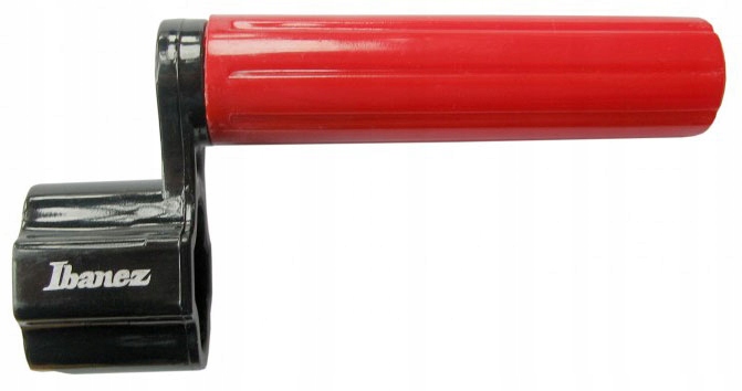 Korbka do nawijania strun Ibanez ISW10
