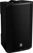 Kolumna Electro-Voice EVERSE 12 200 W