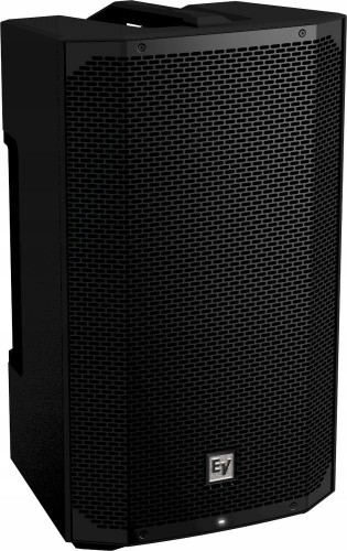 Kolumna Electro-Voice EVERSE 12 200 W