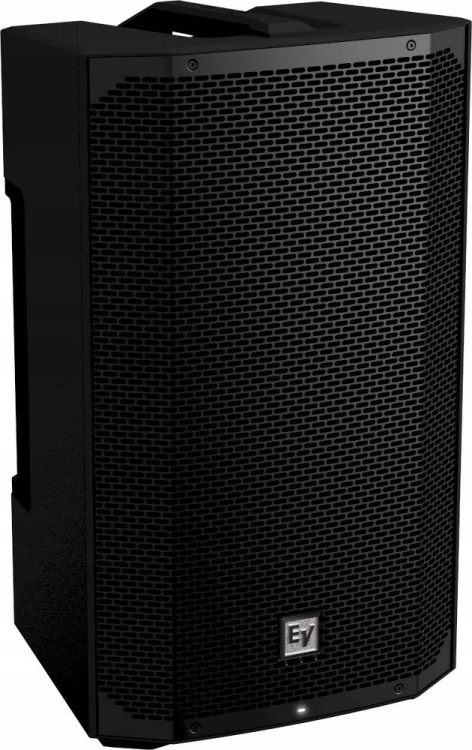 Kolumna Electro-Voice EVERSE 12 200 W