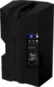 Kolumna Electro-Voice EVERSE 12 200 W
