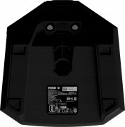 Kolumna Electro-Voice EVERSE 12 200 W