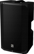 Kolumna Electro-Voice EVERSE 12 200 W