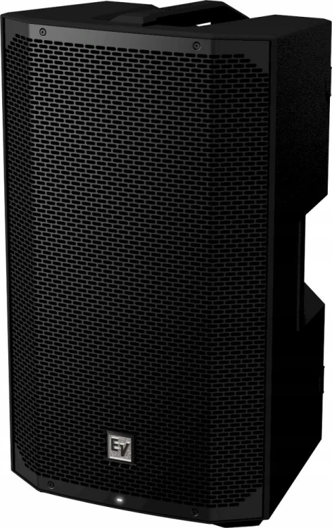 Kolumna Electro-Voice EVERSE 12 200 W