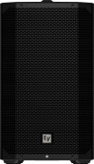 Kolumna Electro-Voice EVERSE 12 200 W
