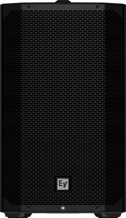 Kolumna Electro-Voice EVERSE 12 200 W