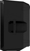 Kolumna Electro-Voice EVERSE 12 200 W