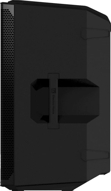 Kolumna Electro-Voice EVERSE 12 200 W