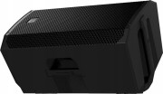 Kolumna Electro-Voice EVERSE 12 200 W