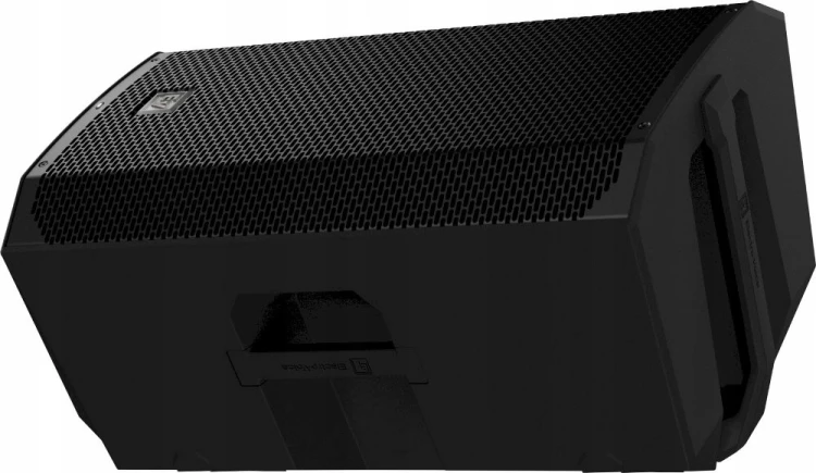 Kolumna Electro-Voice EVERSE 12 200 W