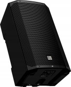 Kolumna Electro-Voice EVERSE 12 200 W