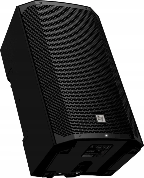 Kolumna Electro-Voice EVERSE 12 200 W