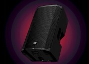Kolumna Electro-Voice EVERSE 12 200 W