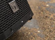 Kolumna Electro-Voice EVERSE 12 200 W