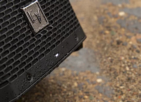 Kolumna Electro-Voice EVERSE 12 200 W