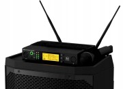 Kolumna Electro-Voice EVERSE 12 200 W