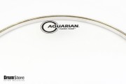Naciąg 8 '' AQUARIAN CC8