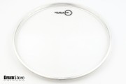 Naciąg 8 '' AQUARIAN CC8