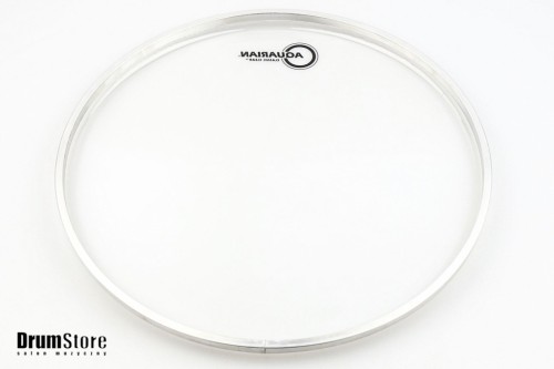 Naciąg 8 '' AQUARIAN CC8