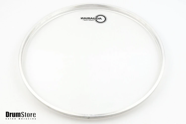 Naciąg 8 '' AQUARIAN CC8