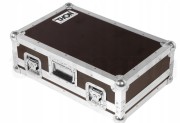 Case do miksera Yamaha DM3 Thon