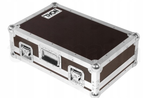 Case do miksera Yamaha DM3 Thon