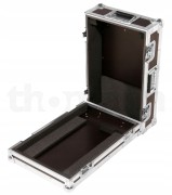 Case do miksera Yamaha DM3 Thon