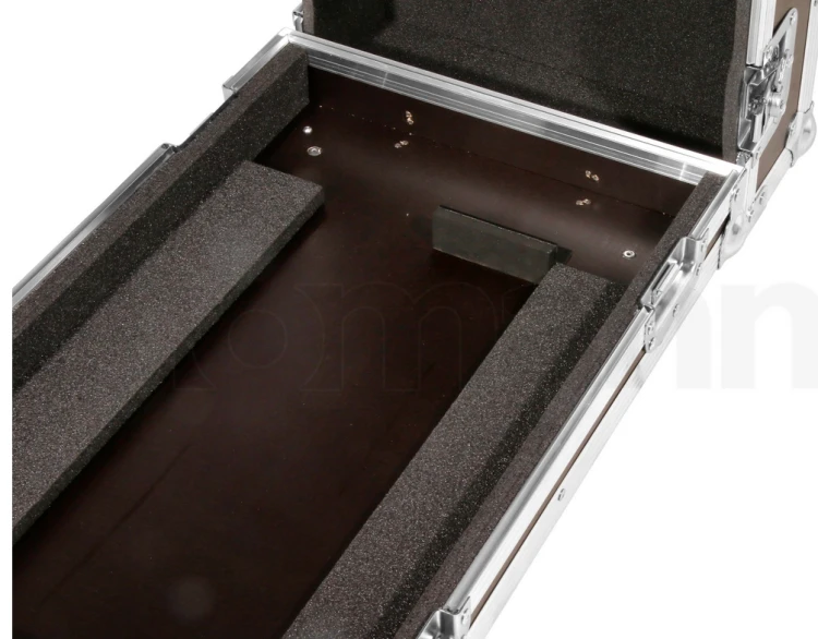 Case do miksera Yamaha DM3 Thon