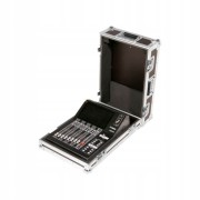 Case do miksera Yamaha DM3 Thon