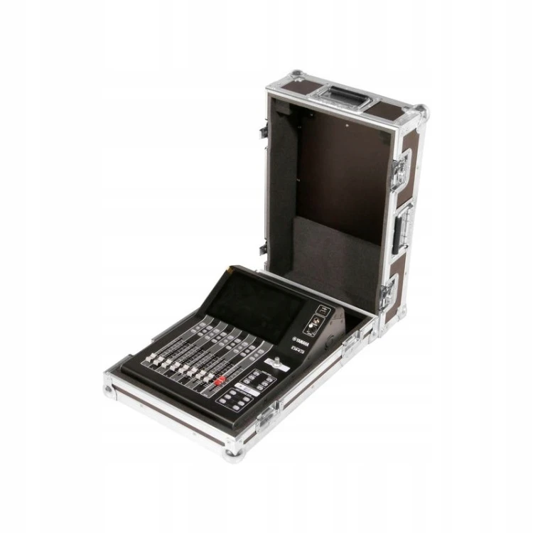 Case do miksera Yamaha DM3 Thon