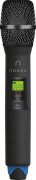 Mikrofon Novox Free Pro H4