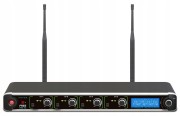 Mikrofon Novox Free Pro H4