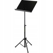 Pulpit stalowy Stim P-01