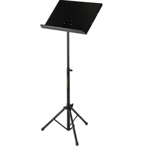 Pulpit stalowy Stim P-01