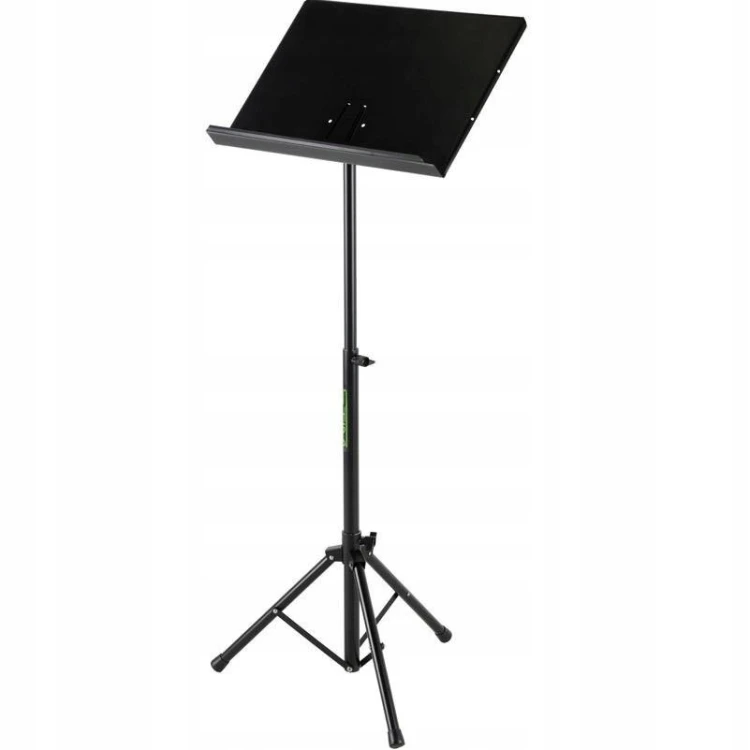 Pulpit stalowy Stim P-01
