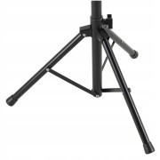 Pulpit stalowy Stim P-01