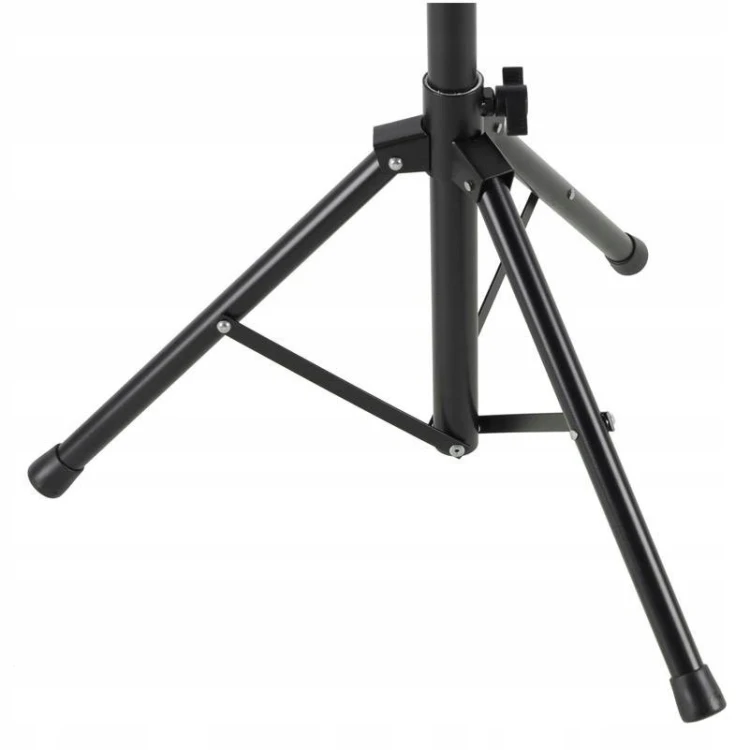 Pulpit stalowy Stim P-01