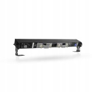 Vintage LED WASHER 12x30W COB 12 SEKCJI Mk2
