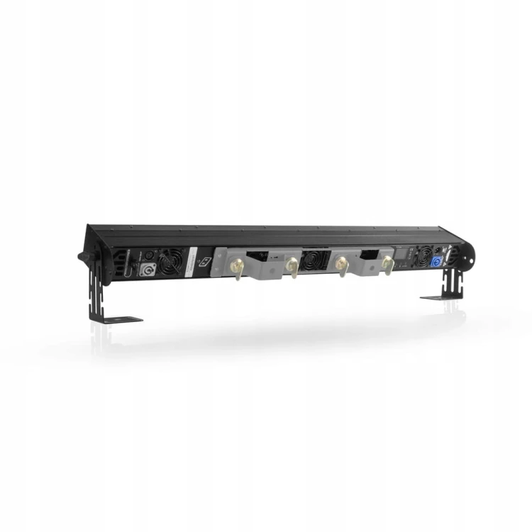 Vintage LED WASHER 12x30W COB 12 SEKCJI Mk2